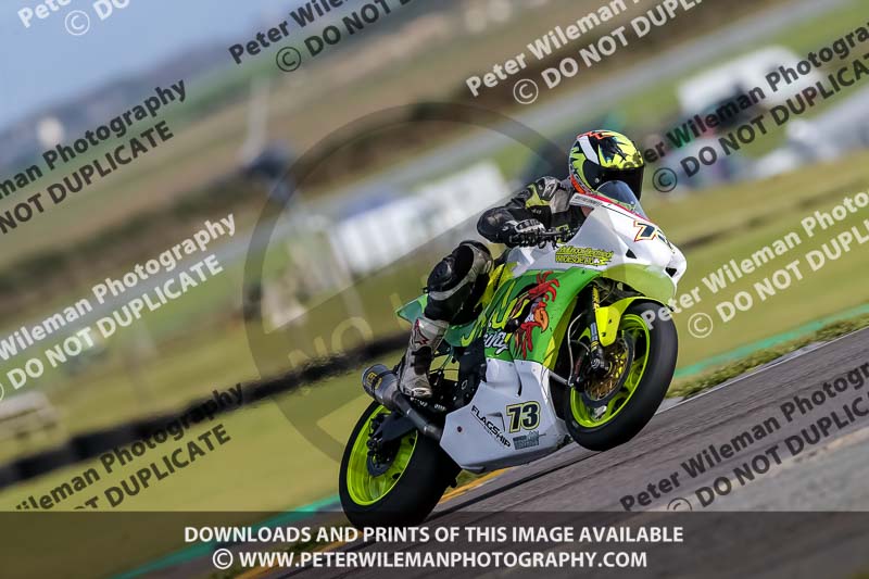 PJ Motorsport 2019;anglesey no limits trackday;anglesey photographs;anglesey trackday photographs;enduro digital images;event digital images;eventdigitalimages;no limits trackdays;peter wileman photography;racing digital images;trac mon;trackday digital images;trackday photos;ty croes